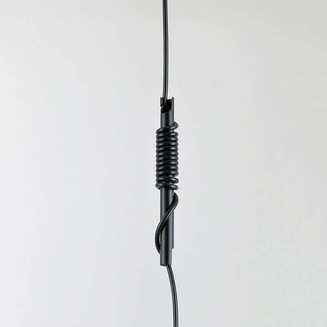 s.luce Coupe-câble modulaire : design flexible pour un ajustement facile des longueurs de câble pour les suspensions.