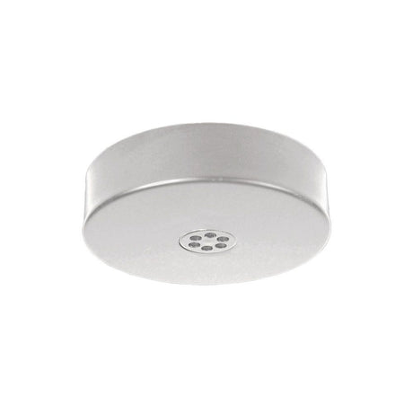 s.luce Modular Mehrfach-Baldachin 1-6 Ausgänge Ø 15cm