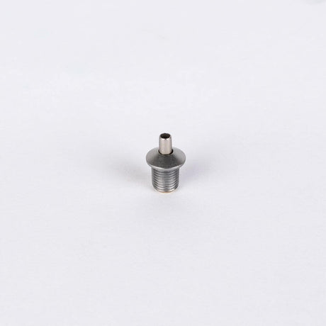 s.luce Modular Stahlseilaufnahme für Hängelampen
