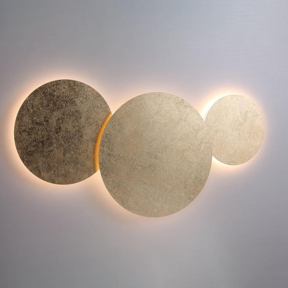 s.luce Smart Light -muunnos pienjännitevaloille 12-24V