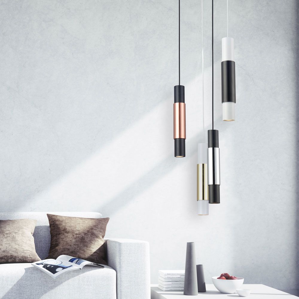 s.luce Couverture pour Crutch