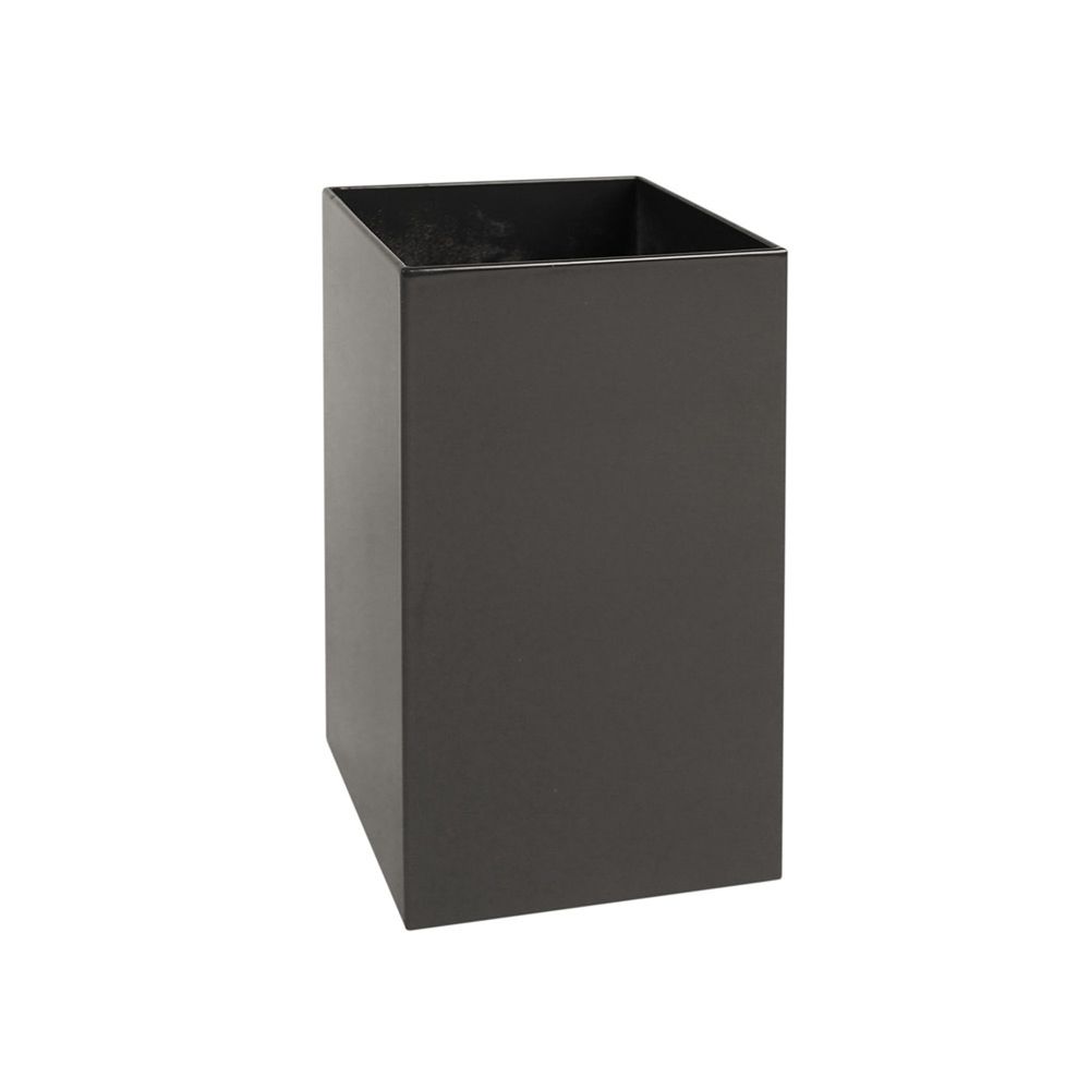 s.luce Ixa XL rektangulært cover til Ixa base