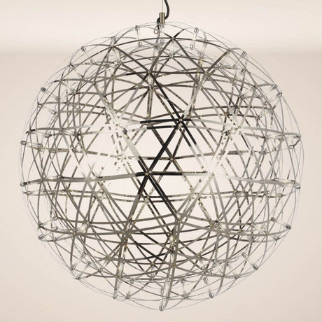 s.luce Atom LED pendant light Dimmable