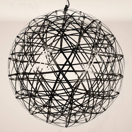 s.luce Atom LED pendant light Dimmable