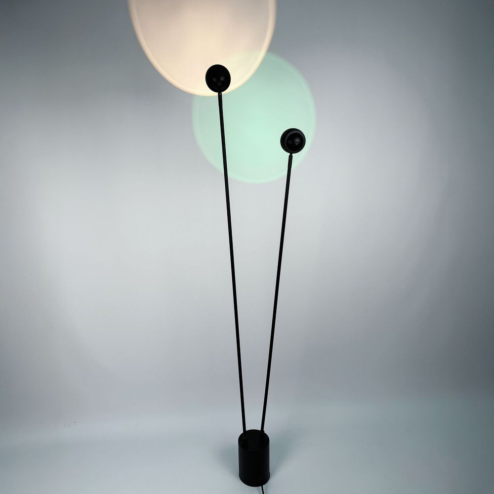 s.luce Beam Glas Farbfilter