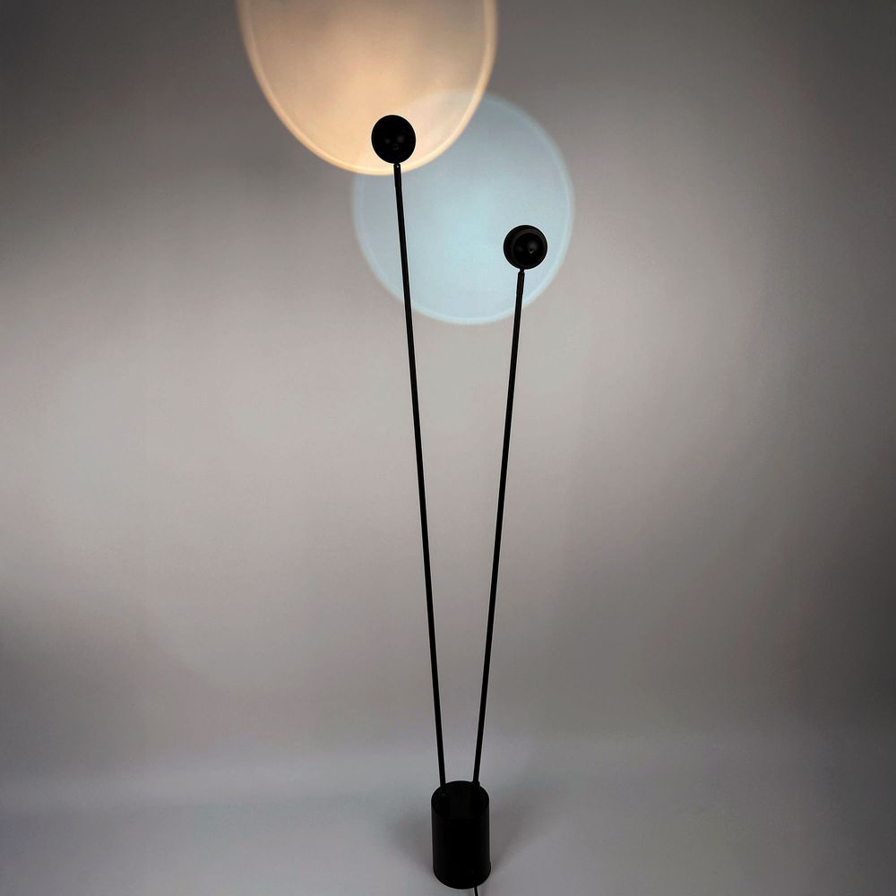 s.luce Beam Glas Farbfilter