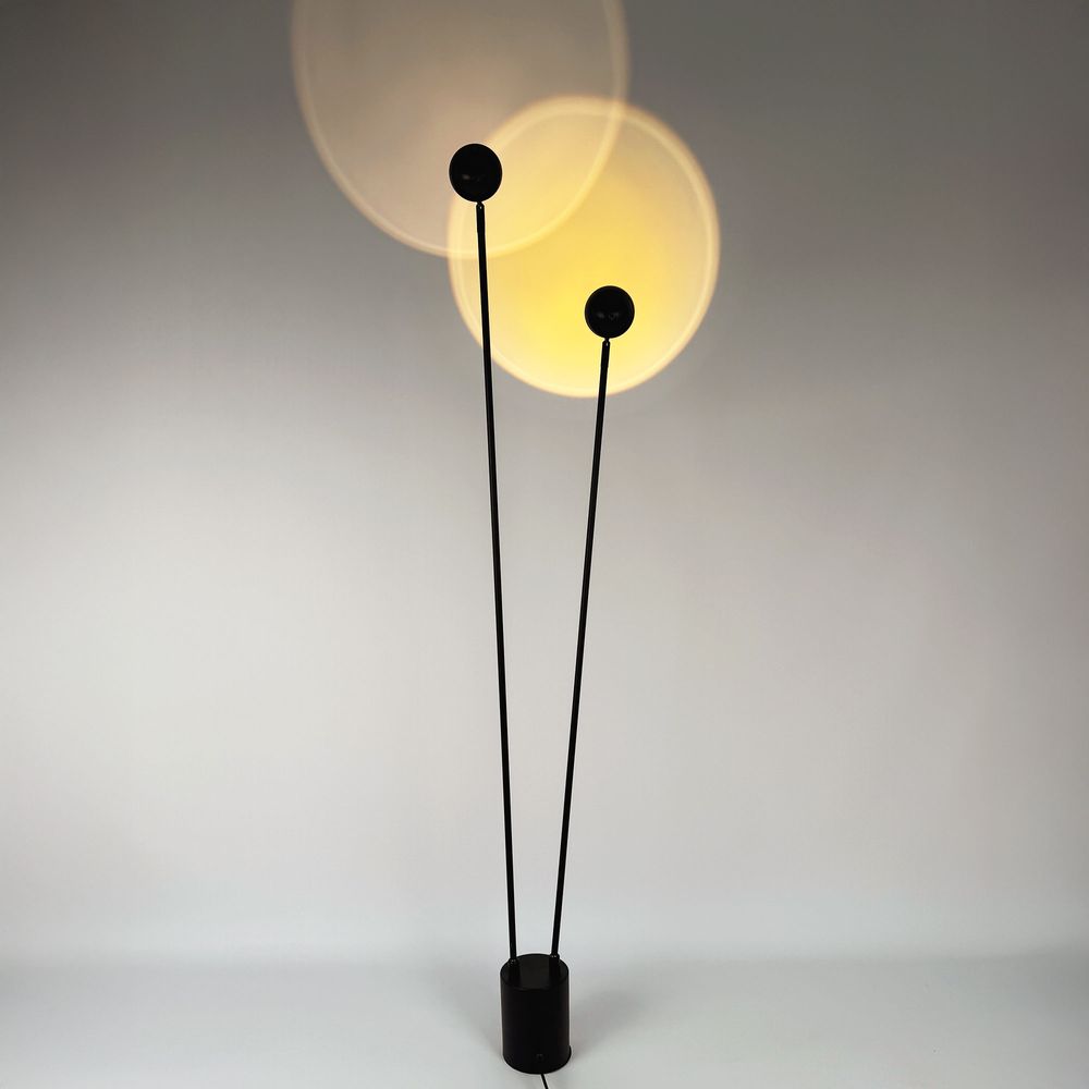 s.luce Beam Glas Farbfilter