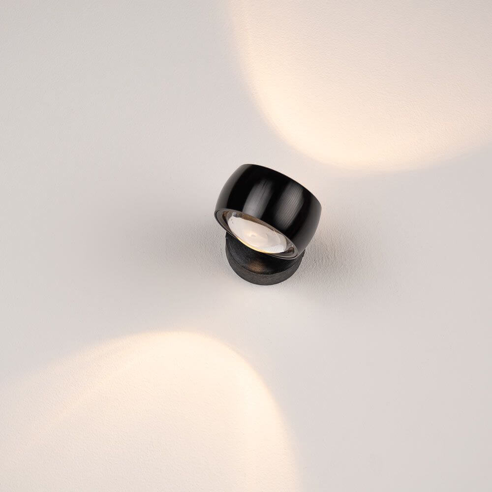 s.luce LED-Chip für Beam Wandleuchte