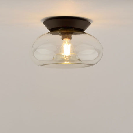 s.luce Cruet væg- og loftslampe Up & Low