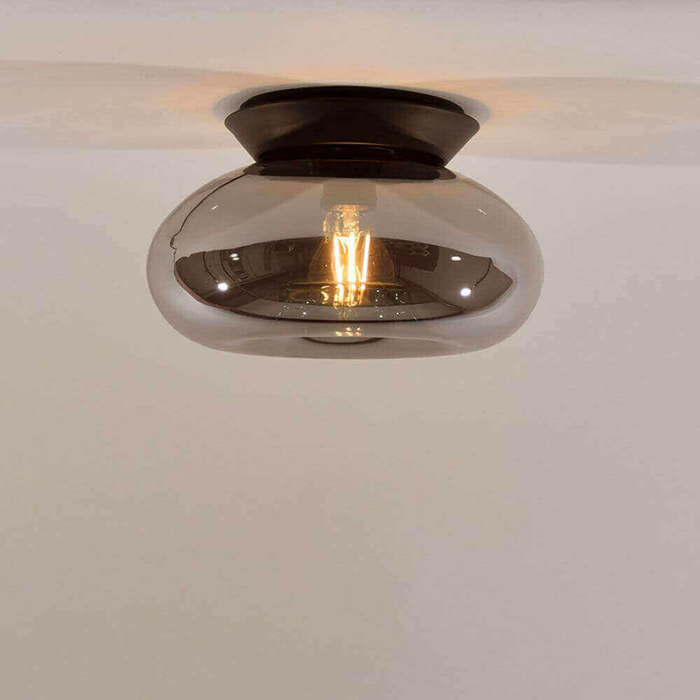 s.luce Cruet Wand- und Deckenleuchte Up & Low