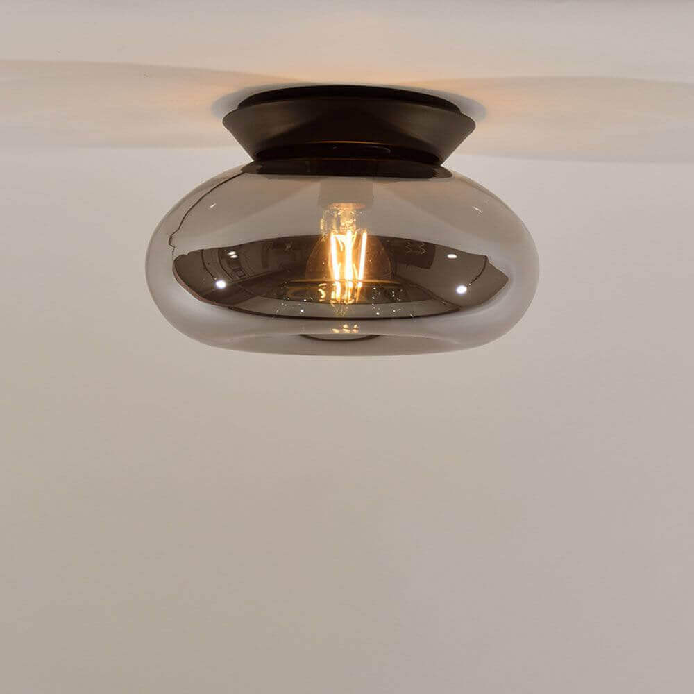 s.luce Cruet væg- og loftslampe Up & Low