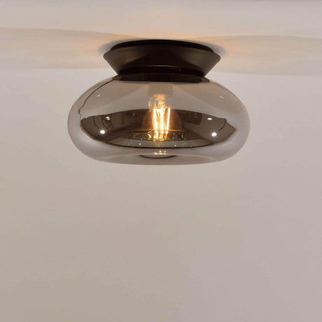 s.luce Cruet væg- og loftslampe Up & Low