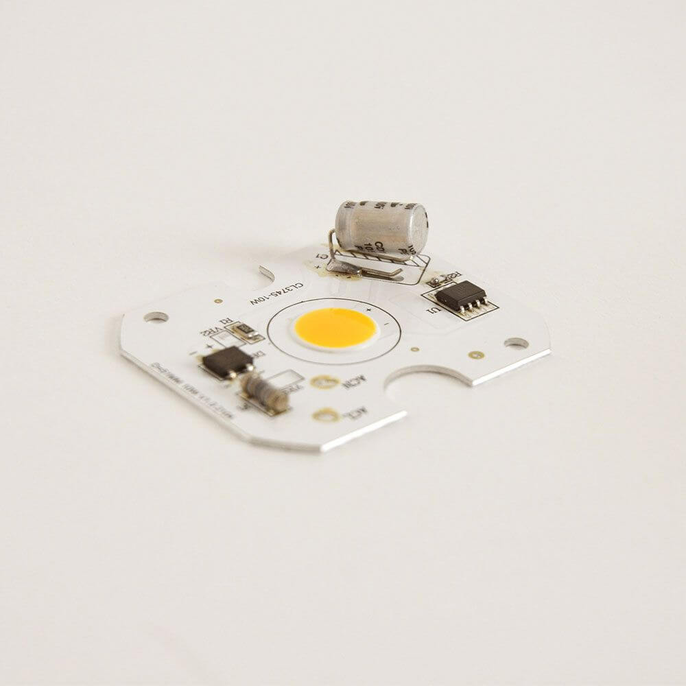 s.luce LED-Chip für Beam Wandleuchte
