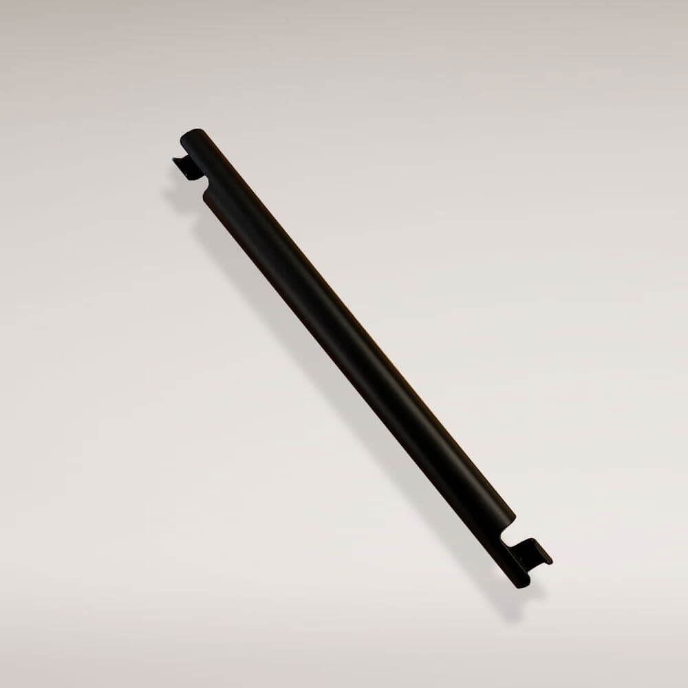 s.luce Modular Kabelkürzer – Die einfache Lösung für zu lange Kabel