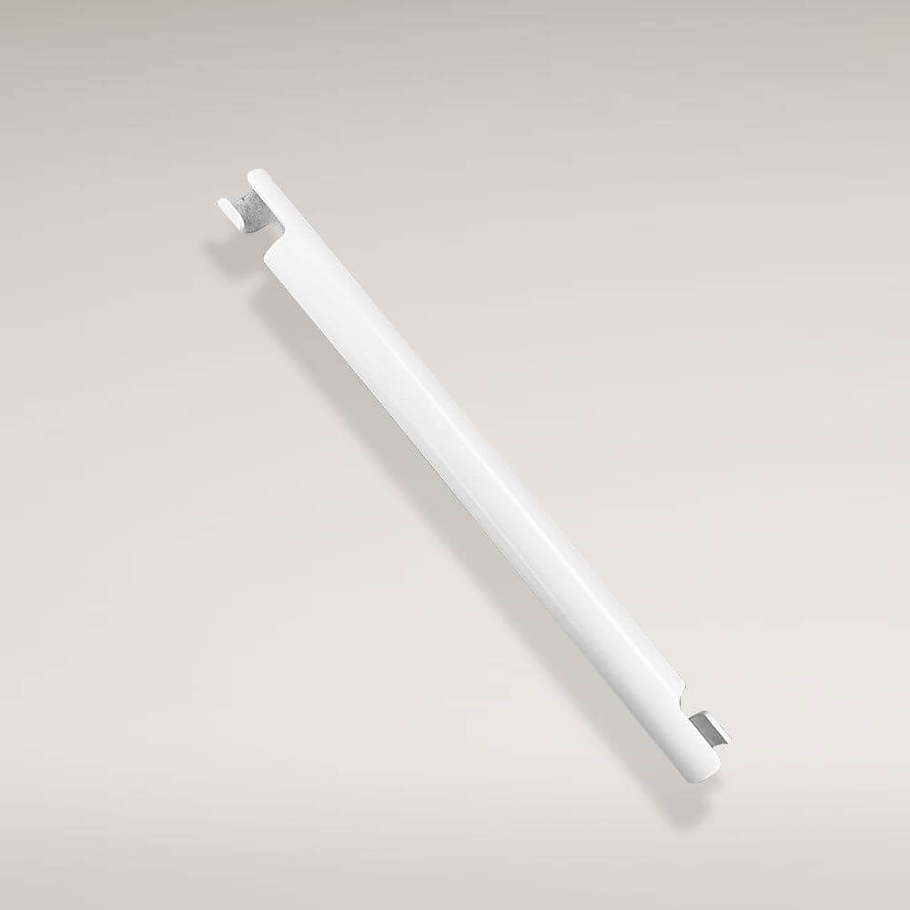 s.luce Modular Kabelkürzer – Die einfache Lösung für zu lange Kabel.