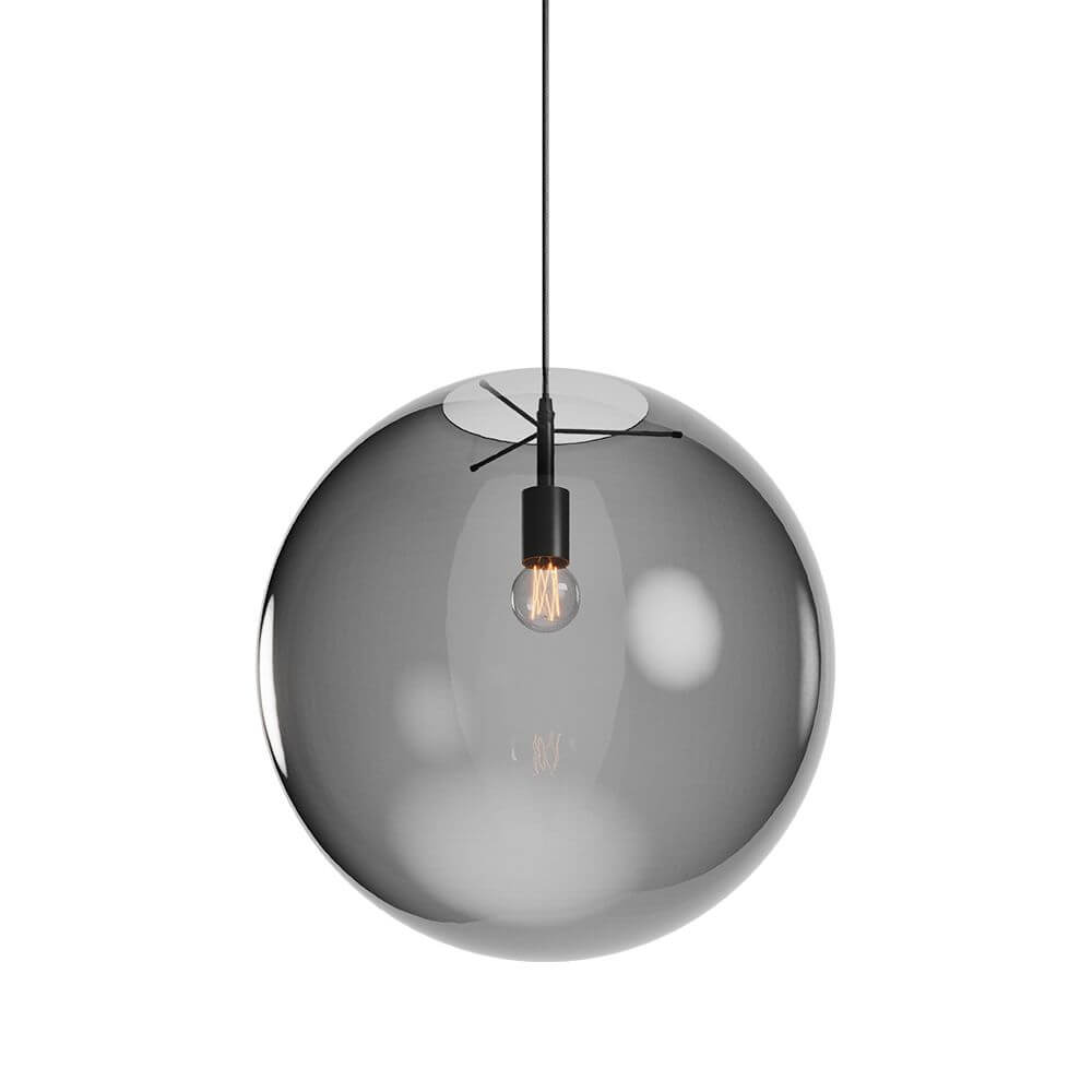s.luce Orb Glas