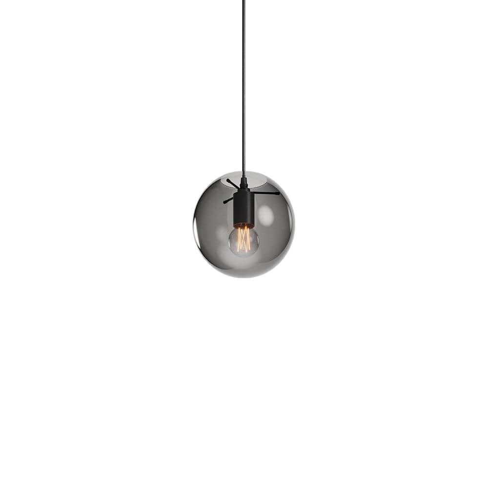 s.luce Orb Glas