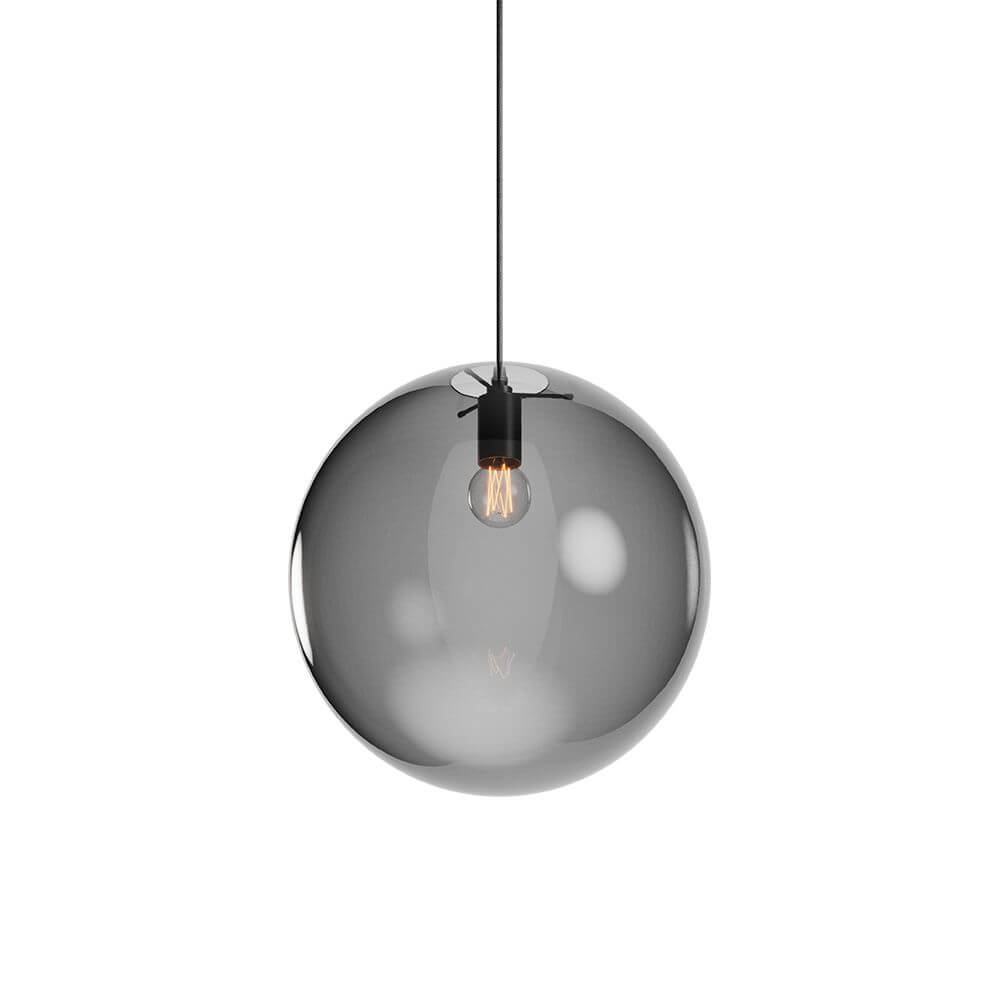s.luce Orb Glas