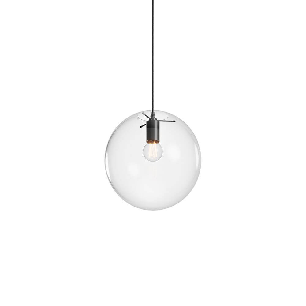 s.luce Orb Glas