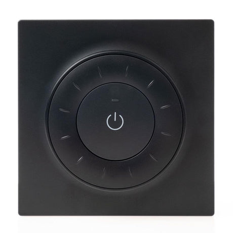 s.luce Telecomando Smart-Dim