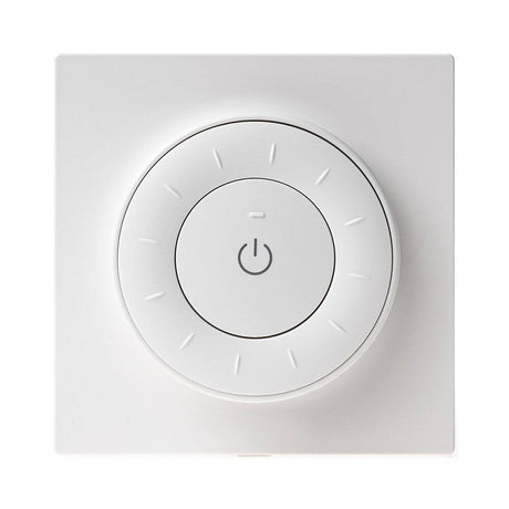s.luce Telecomando Smart-Dim
