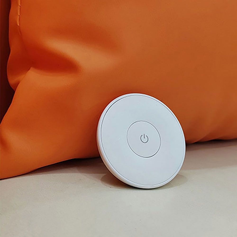 s.luce Smart-Dim-Set 230V Vägg- & Fjärrkontroll