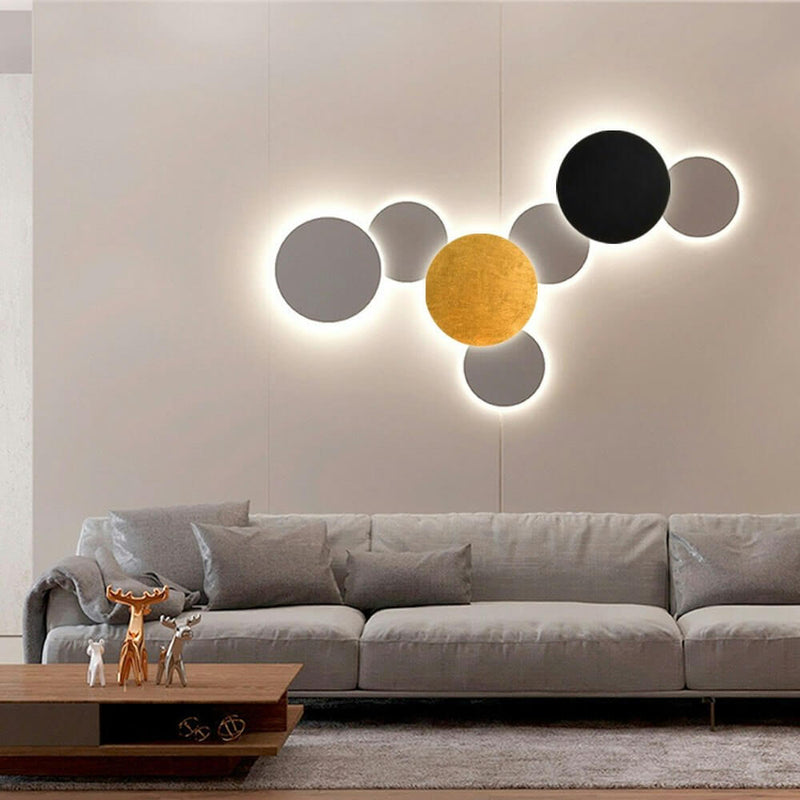 s.luce-cloud-serie.jpg - skapetze®