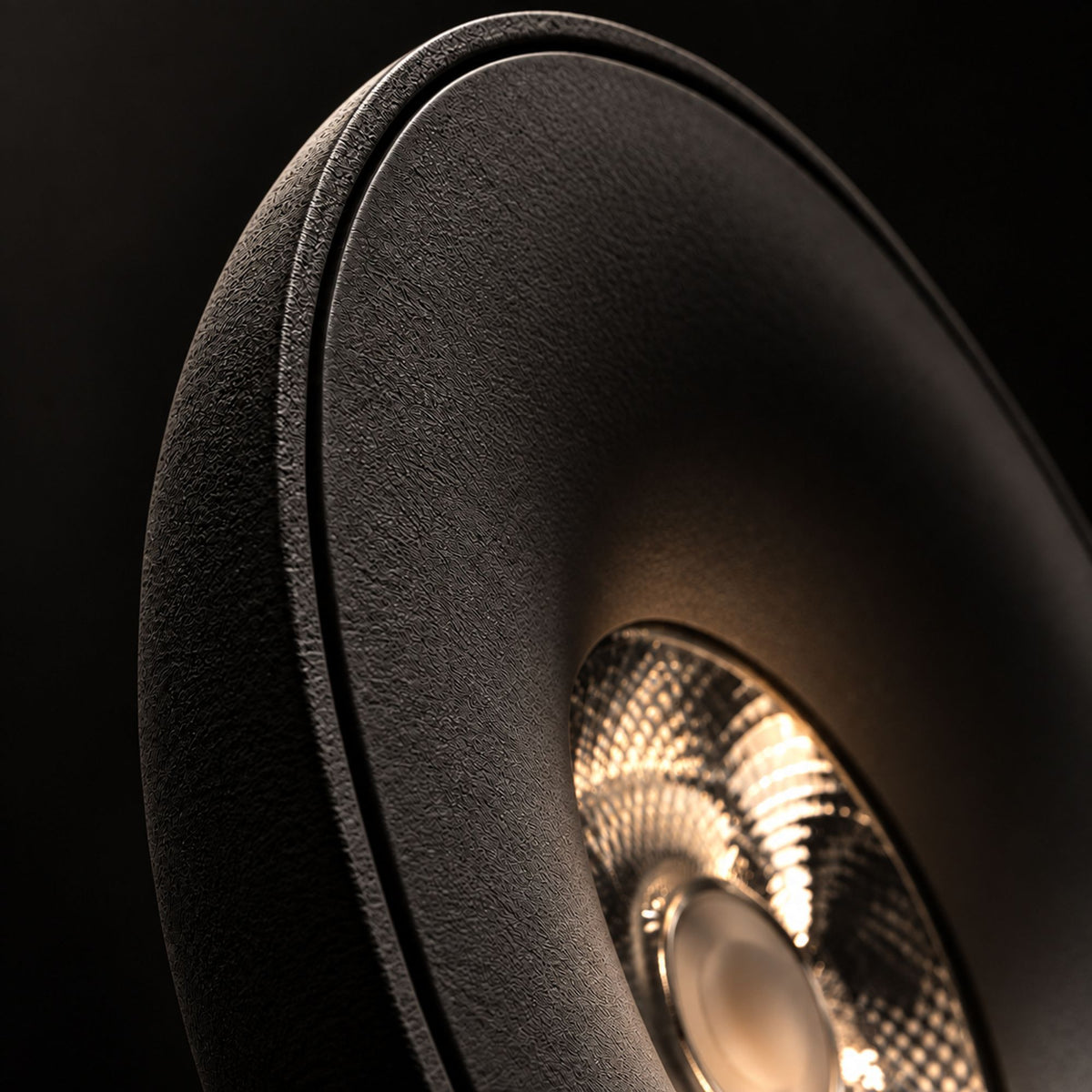 s.luce Santa Neo lampada da parete e da tavolo a batteria LED