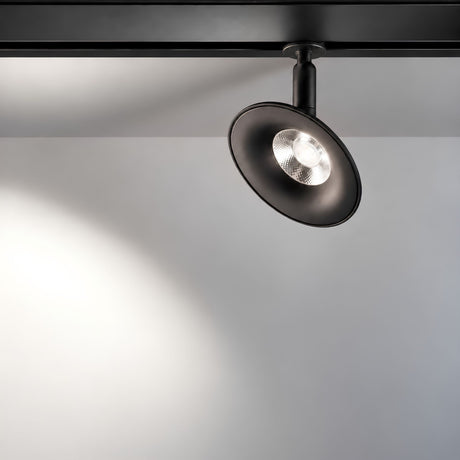 s.luce Santa Neo Modular LED-spot & spotlight