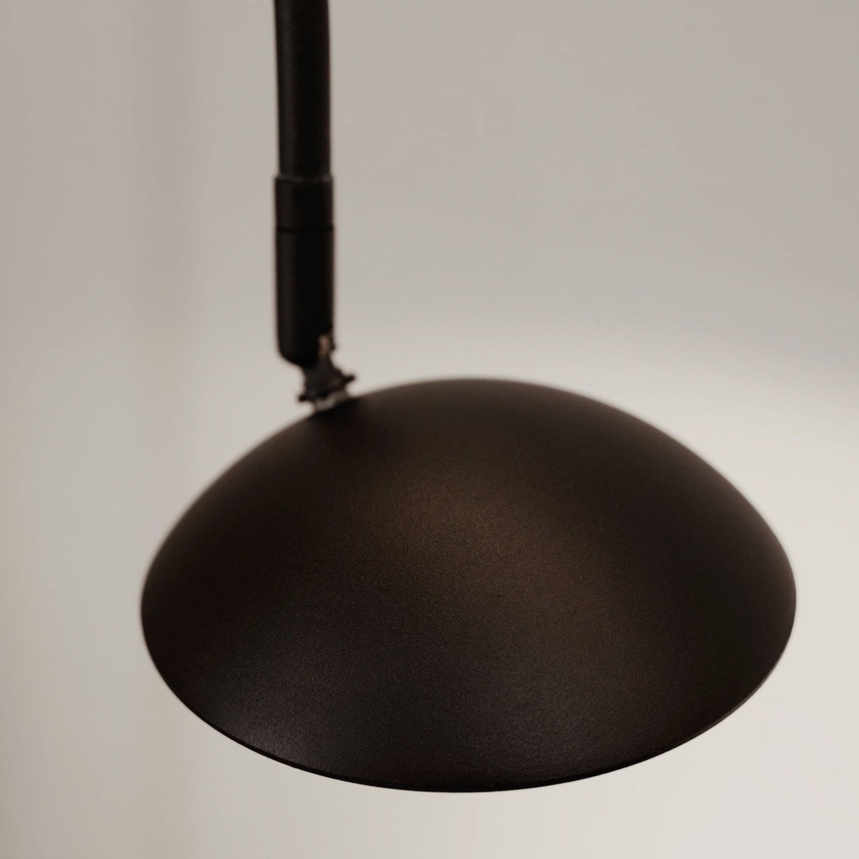 s.luce Lampe de table Santa Neo
