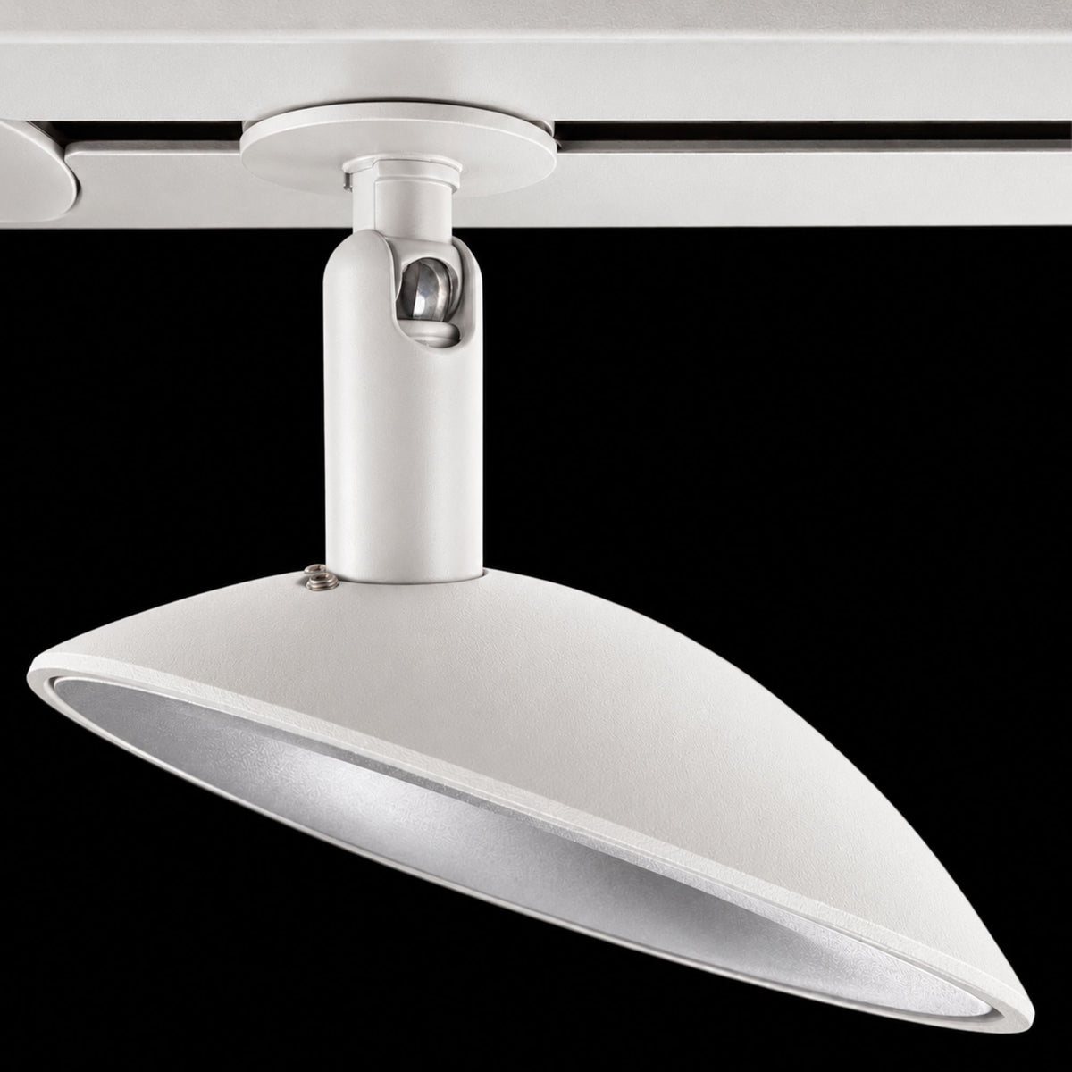 s.luce Santa Neo Modular LED-spot og stråler