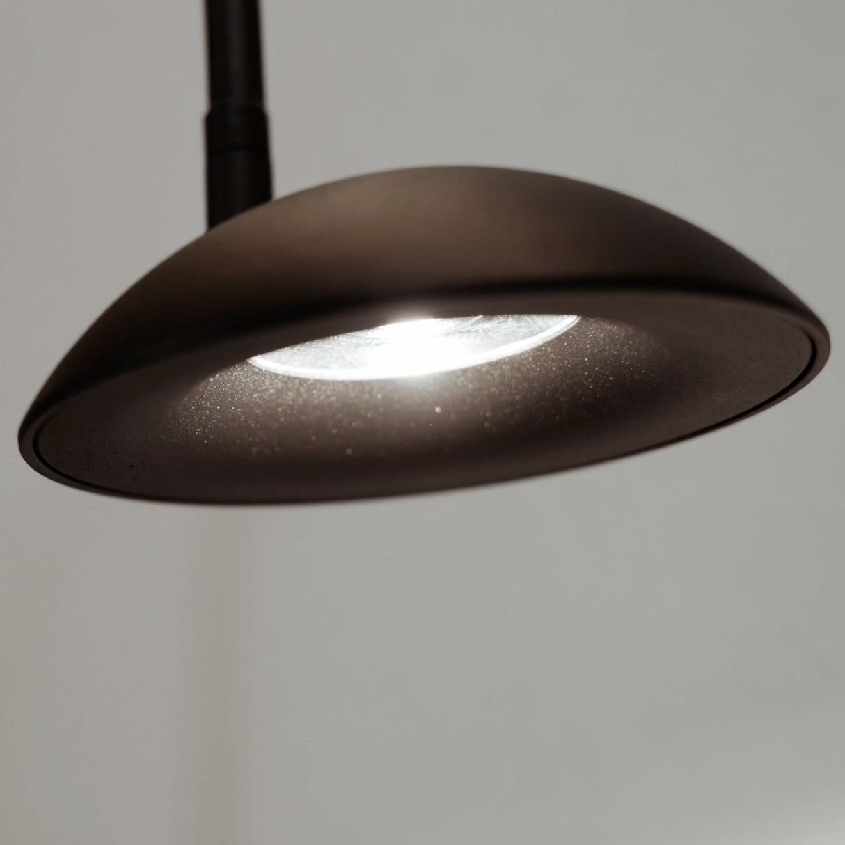 s.luce Lampe de table Santa Neo