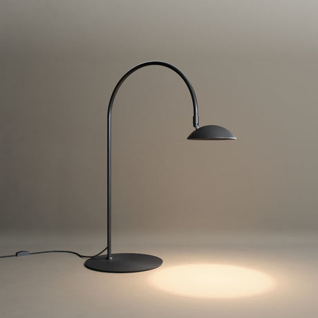 s.luce Santa Neo Tischlampe