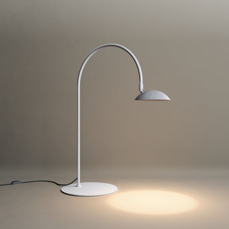 s.luce Santa Neo Tischlampe