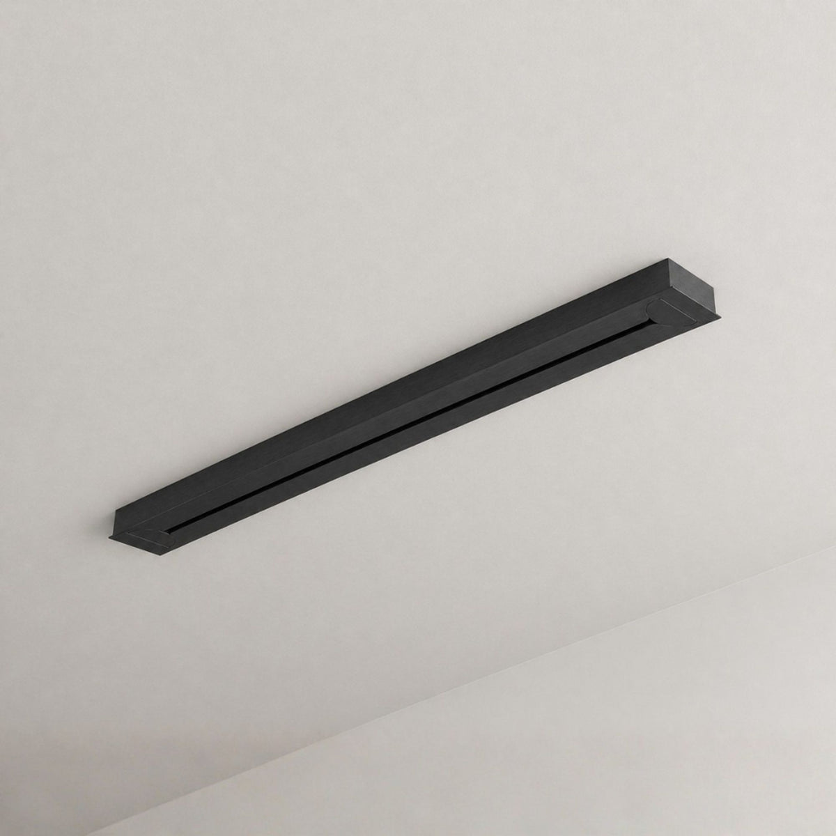 s.luce Toldo modular de vigas rectangulares multi-llama