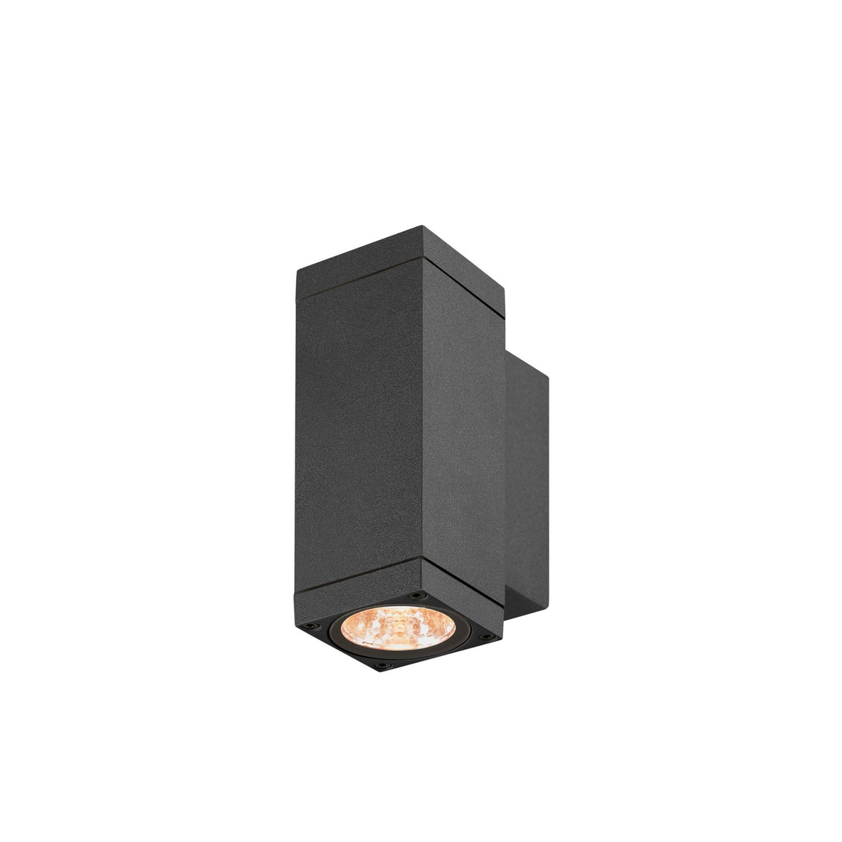 LED-Kinkiet zewnętrzny Theo Pro S Up/Down IP65