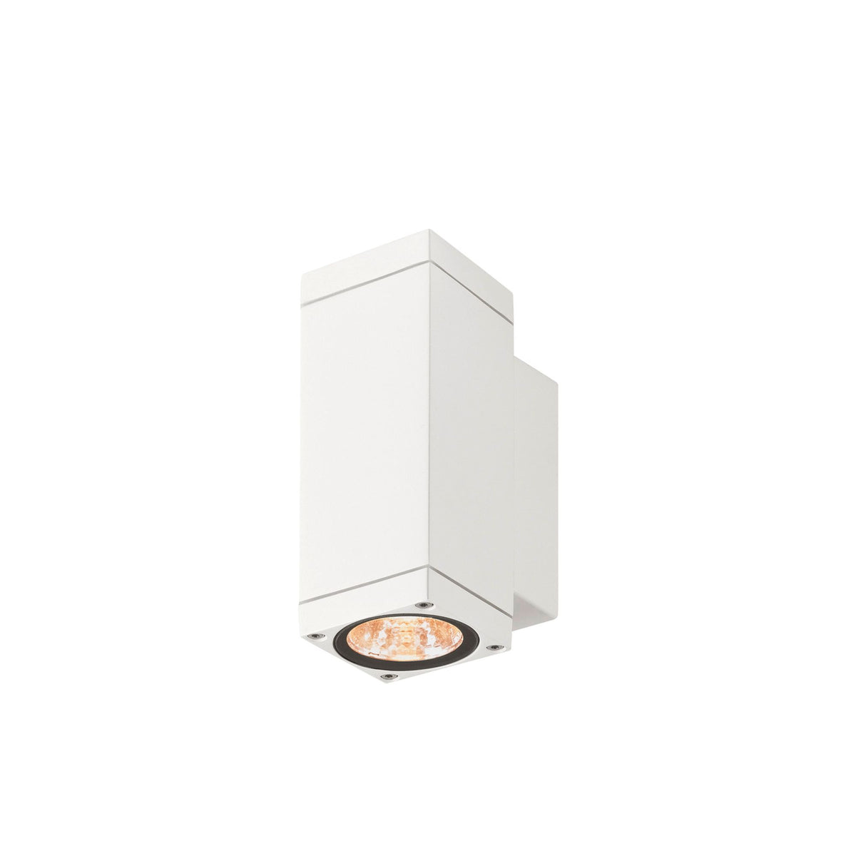 LED-Kinkiet zewnętrzny Theo Pro S Up/Down IP65