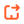 sortiment-orange.png - skapetze®