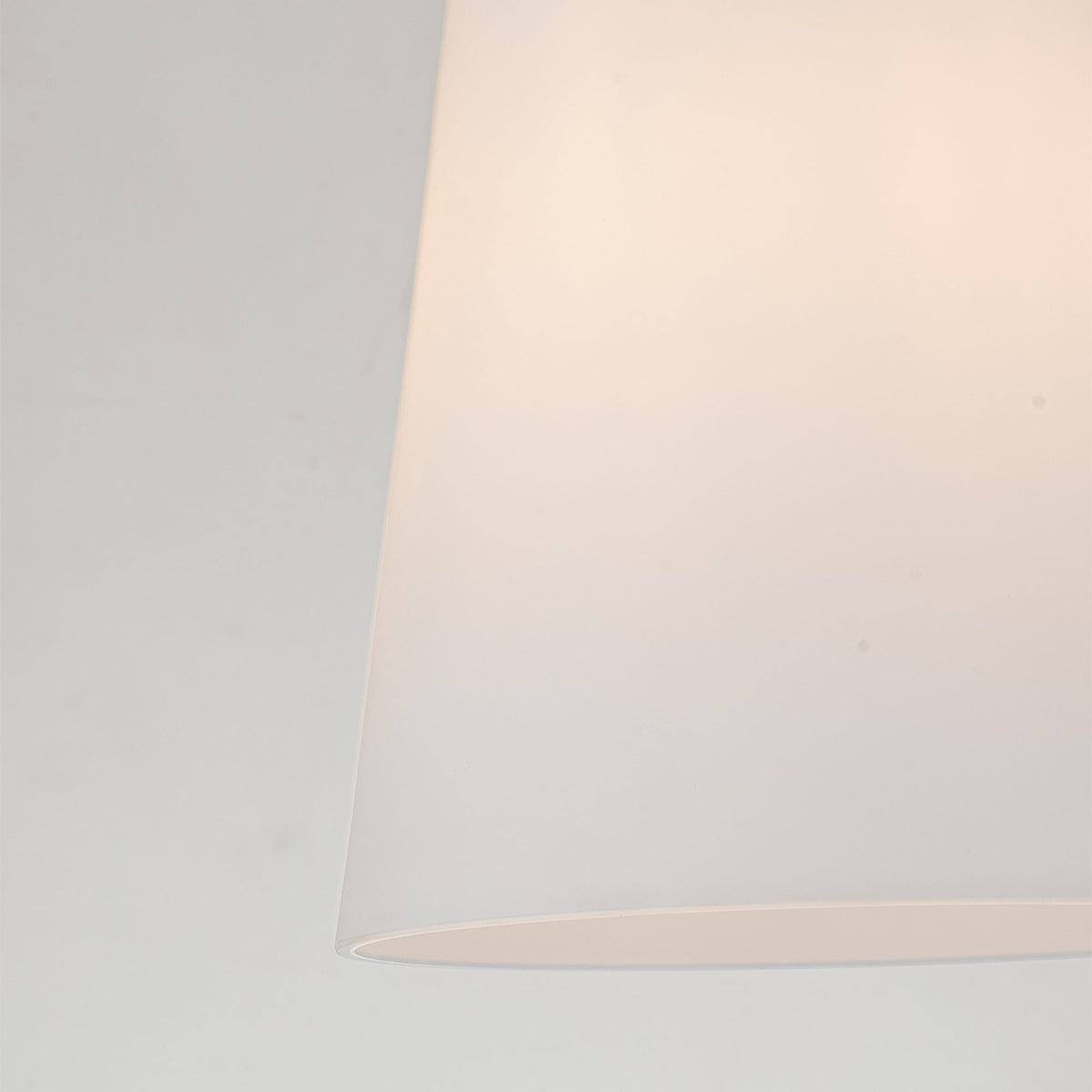 Pendelleuchte Staring 1-flammig Ø 18cm (11)