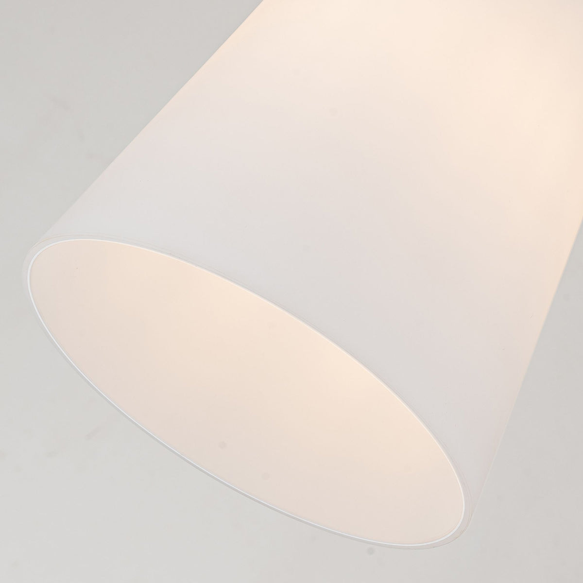 Pendelleuchte Staring 1-flammig Ø 18cm (13)