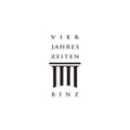 vier-jahreszeiten-logo.jpg - skapetze®