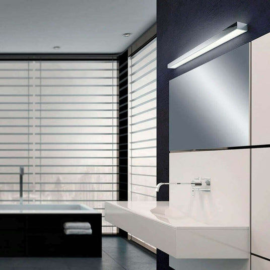 wc-led-board.jpg - skapetze®
