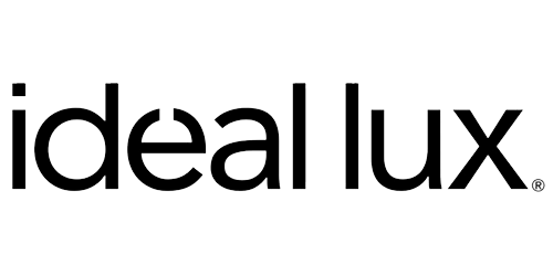 Ideal Lux