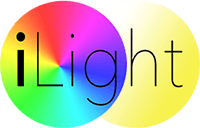 iLight