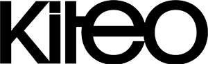 Kiteo