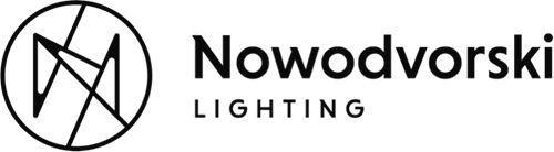 Nowodvorski