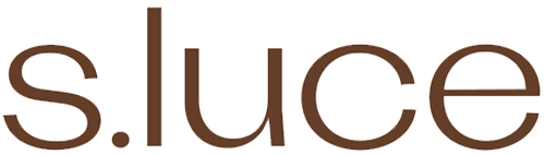 s.luce