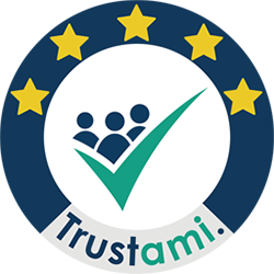 skapetze® Trustami Bewertungen