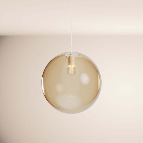 s.luce Orb HL