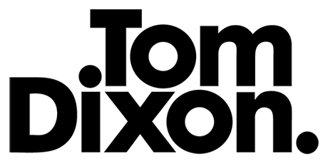 Tom Dixon Logo